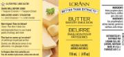 Large_Label