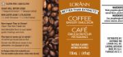 Large_Label