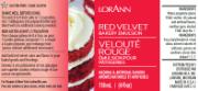 Large_Label