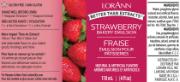 Large_Label
