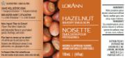 Large_Label