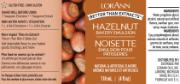 Large_Label
