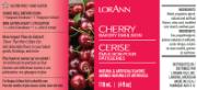 Large_Label