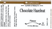Large_Label
