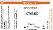 Large_Label