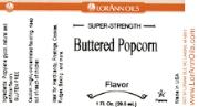 Large_Label