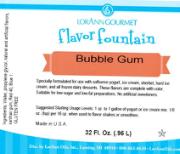 Large_Label