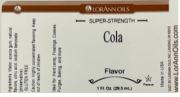 Large_Label