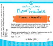 Large_Label