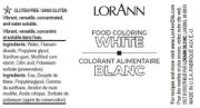 Large_Label