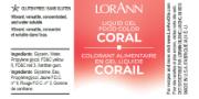 Large_Label