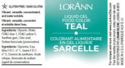 Large_Label