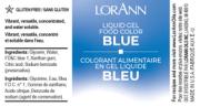 Large_Label