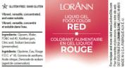 Large_Label