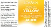 Large_Label