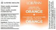 Large_Label