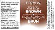 Large_Label