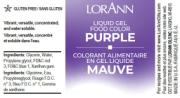 Large_Label