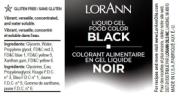 Large_Label
