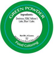 Large_Label
