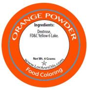 Large_Label