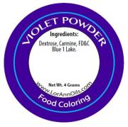 Large_Label