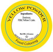 Large_Label