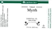 Large_Label