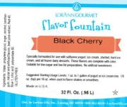 Large_Label