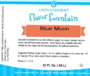 Large_Label