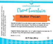 Large_Label