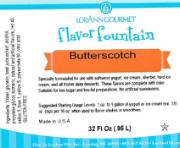 Large_Label