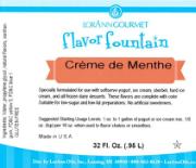Large_Label