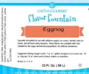 Large_Label