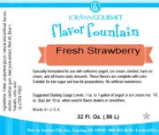 Large_Label