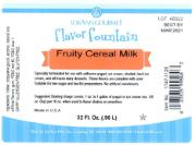 Large_Label