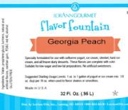 Large_Label