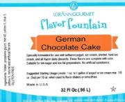 Large_Label