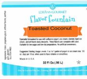 Large_Label