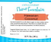 Large_Label