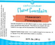 Large_Label