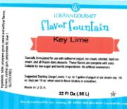 Large_Label