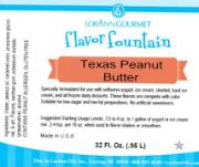Large_Label