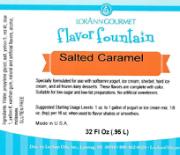 Large_Label