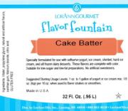 Large_Label