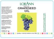 Large_Label