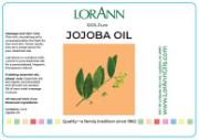 Large_Label