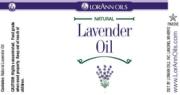 Large_Label