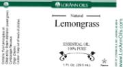 Large_Label