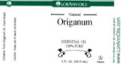 Large_Label